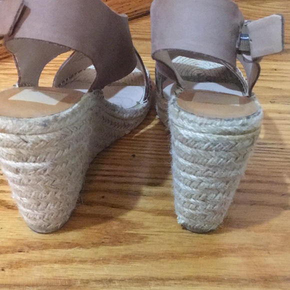 Espadrilles - Picture 2 of 5